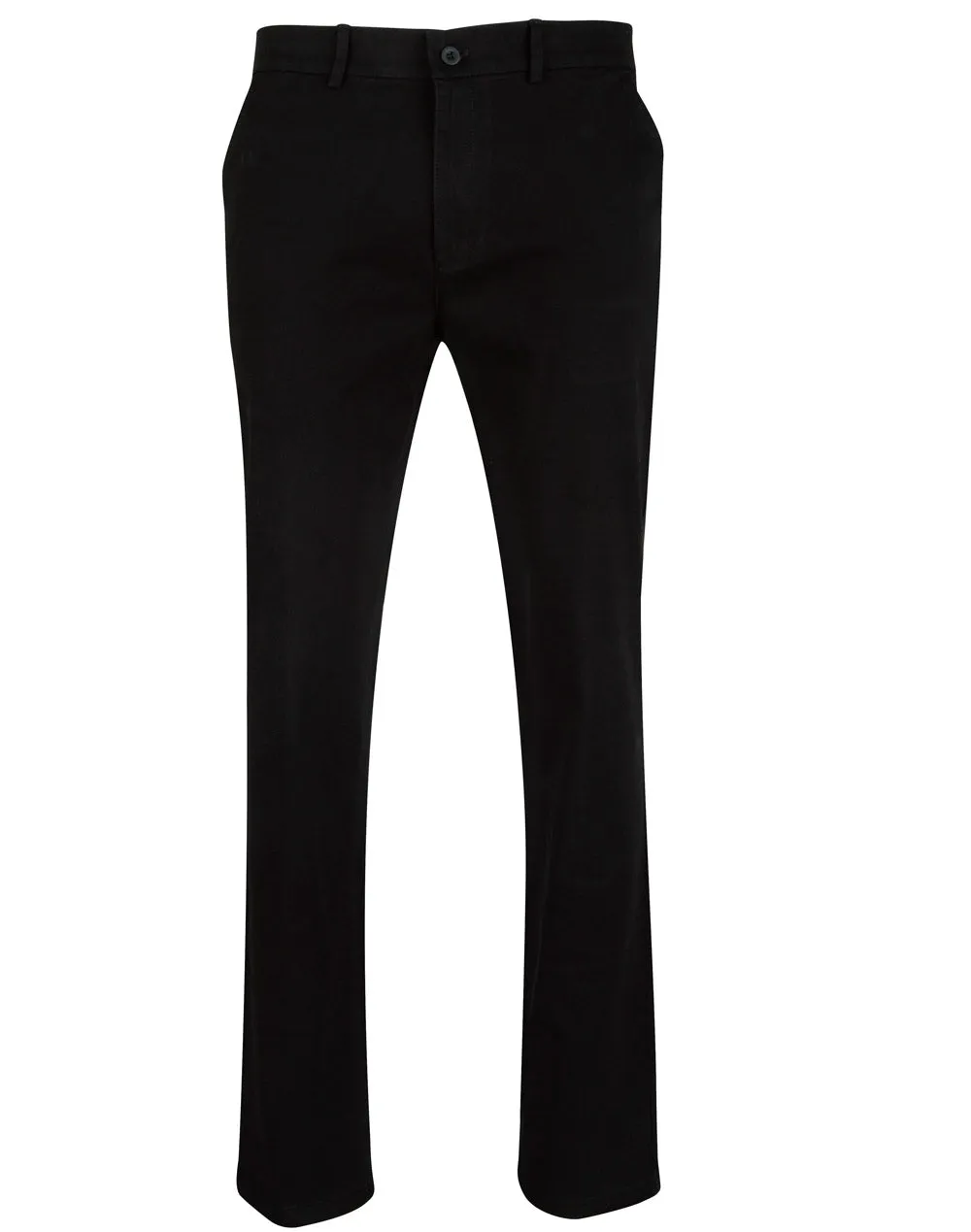 [M9380] Men's Boston Chino Pants