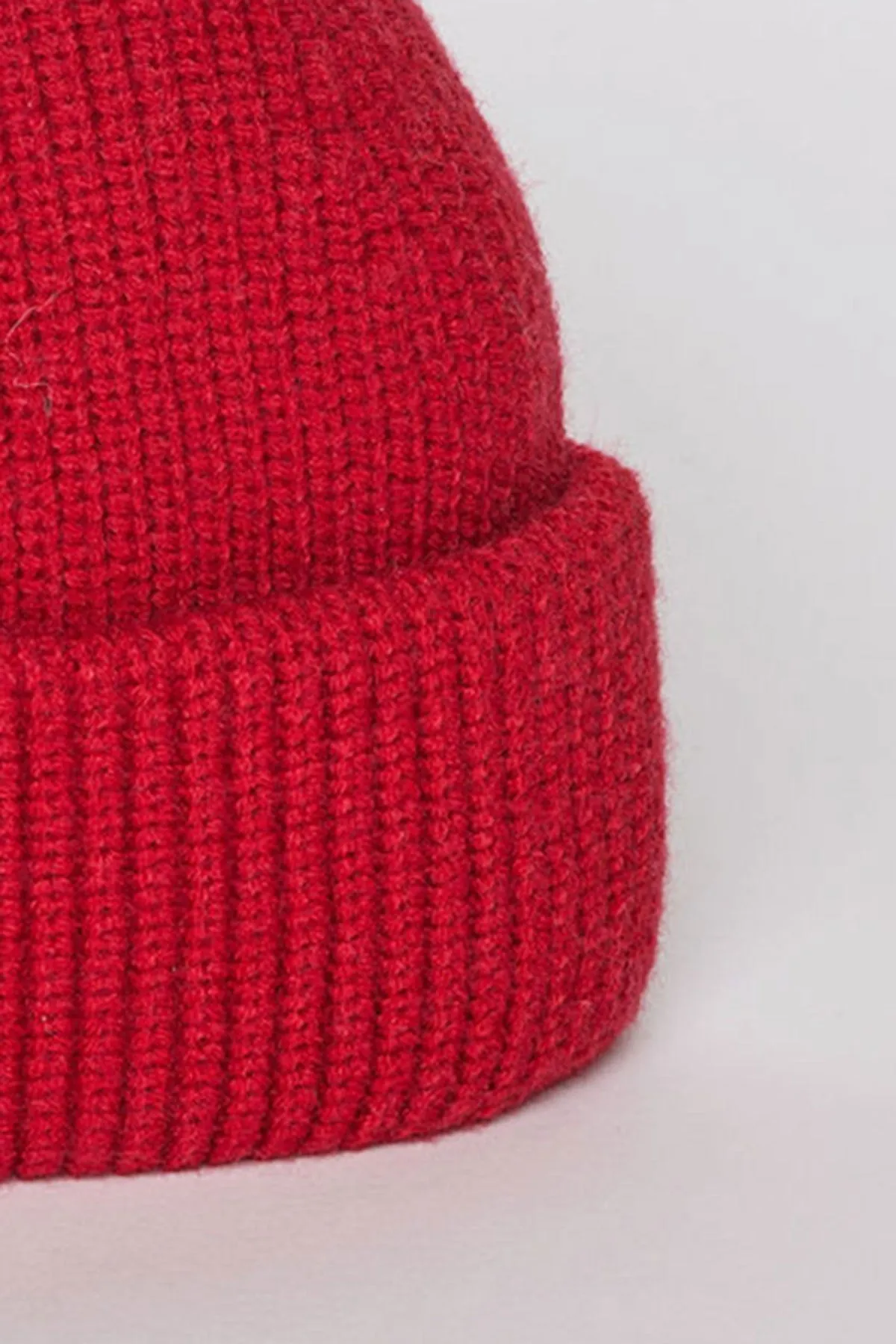 MAJOR BEANIE