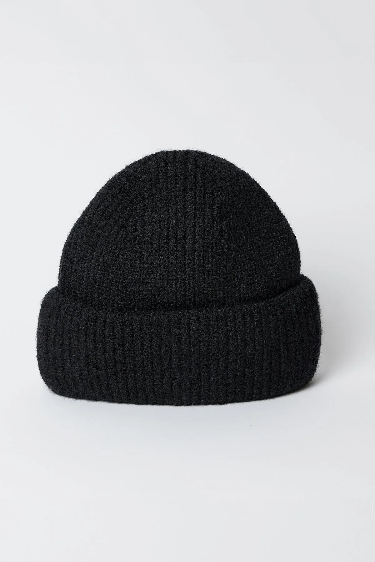 MAJOR BEANIE