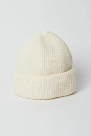 MAJOR BEANIE