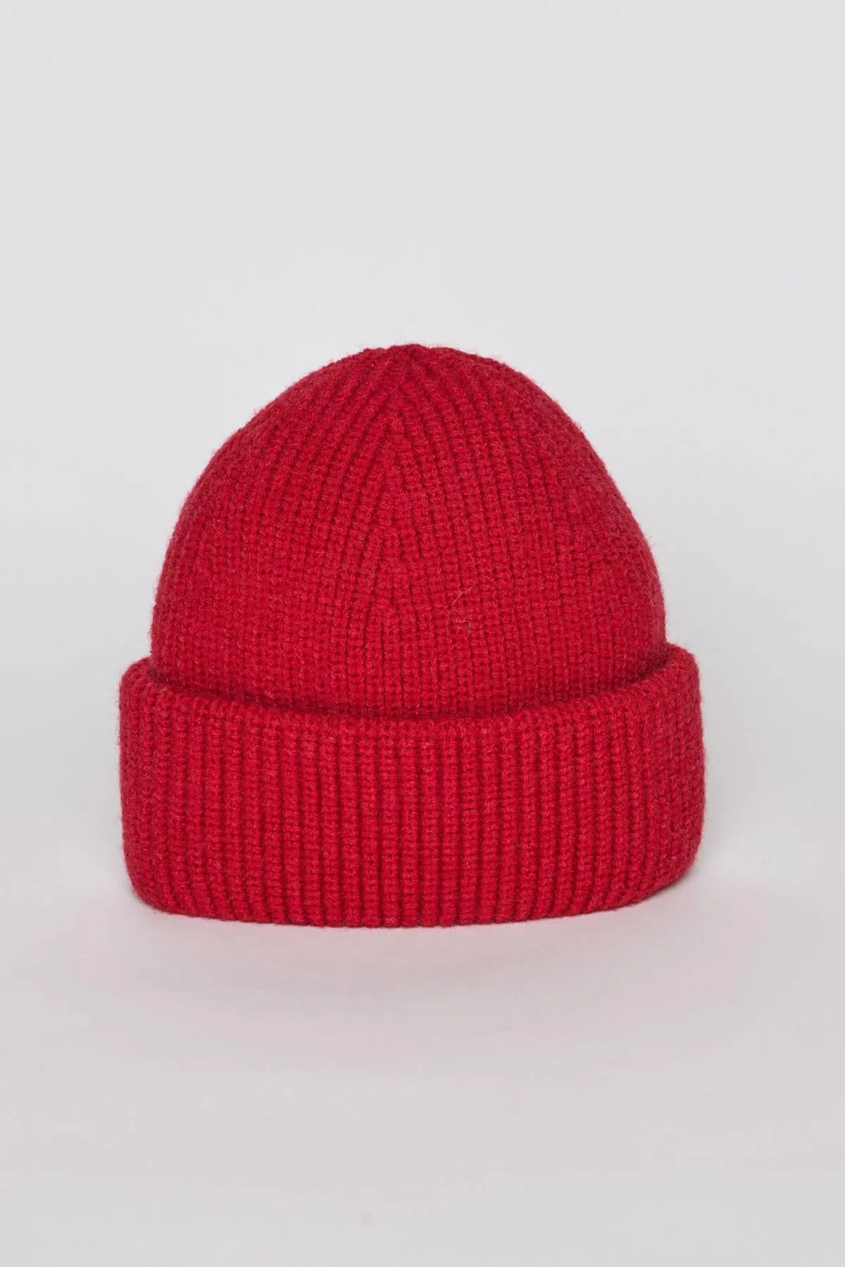 MAJOR BEANIE