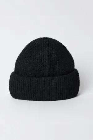 MAJOR BEANIE