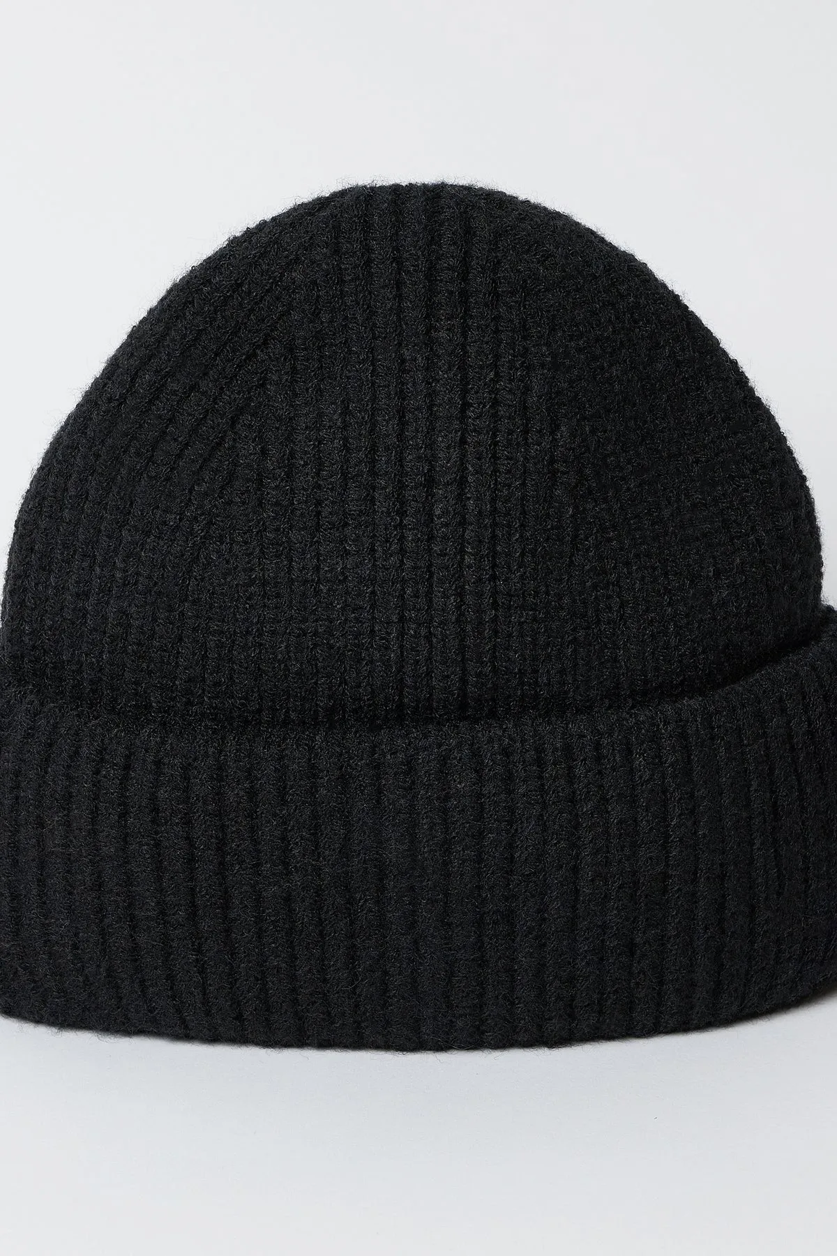 MAJOR BEANIE