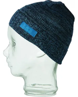 Marlin Beanie - Kids