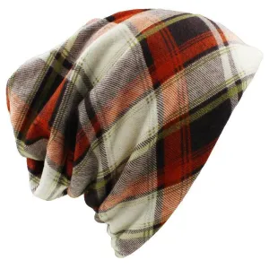 Masen Beanie