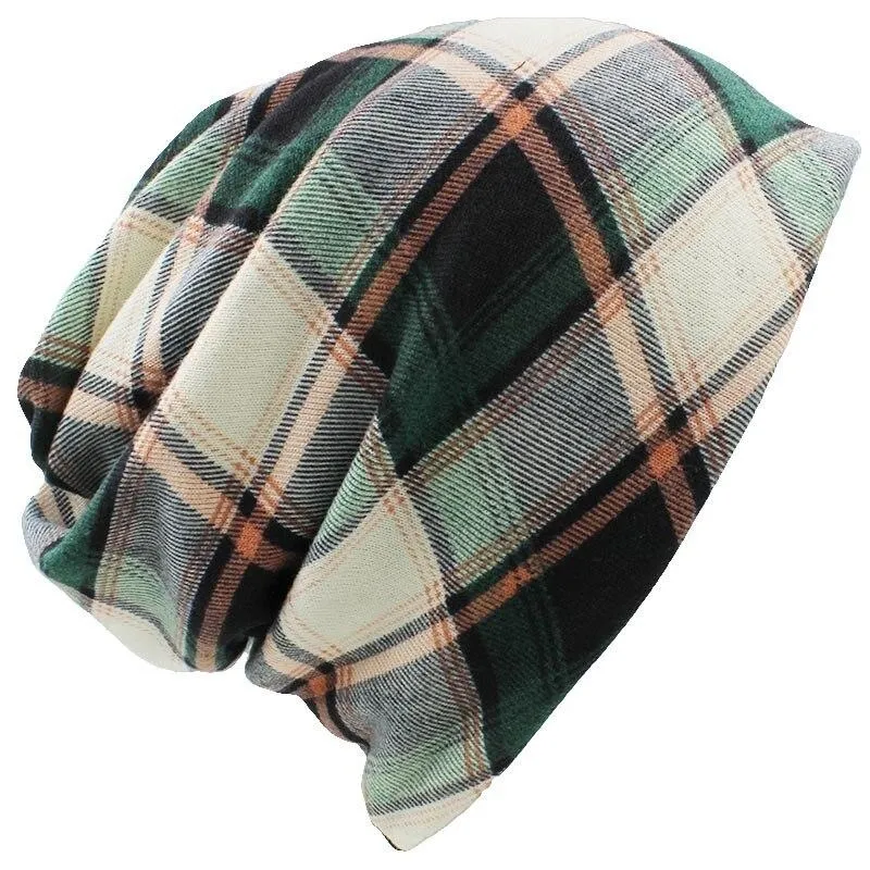 Masen Beanie