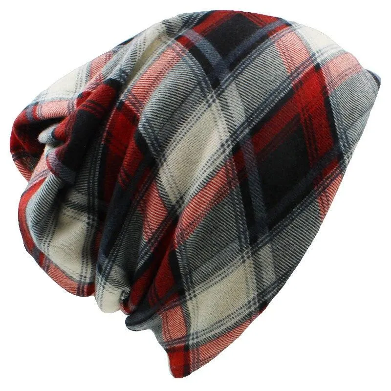 Masen Beanie