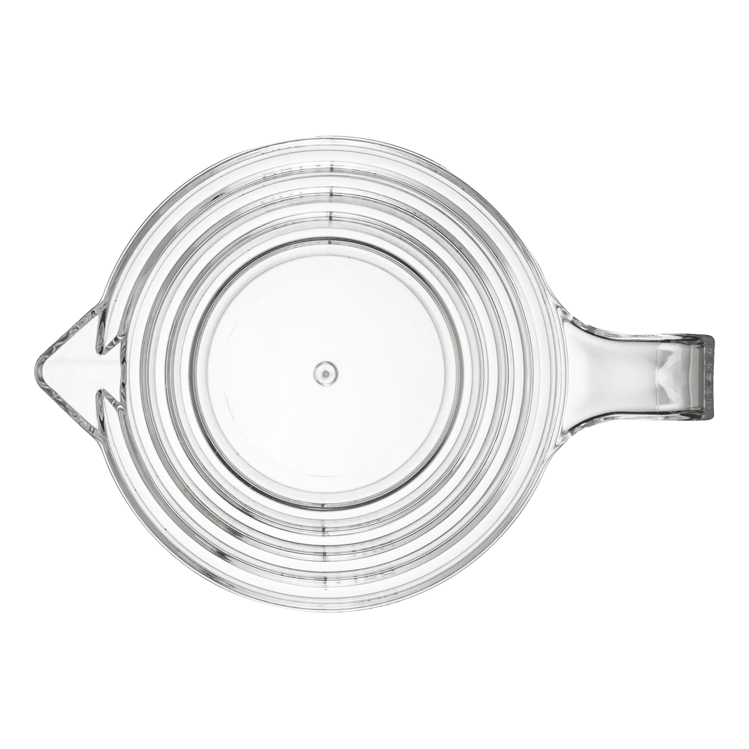 Measuring Cup (200 ml)