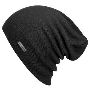 Mens Cashmere Blend - The Eden