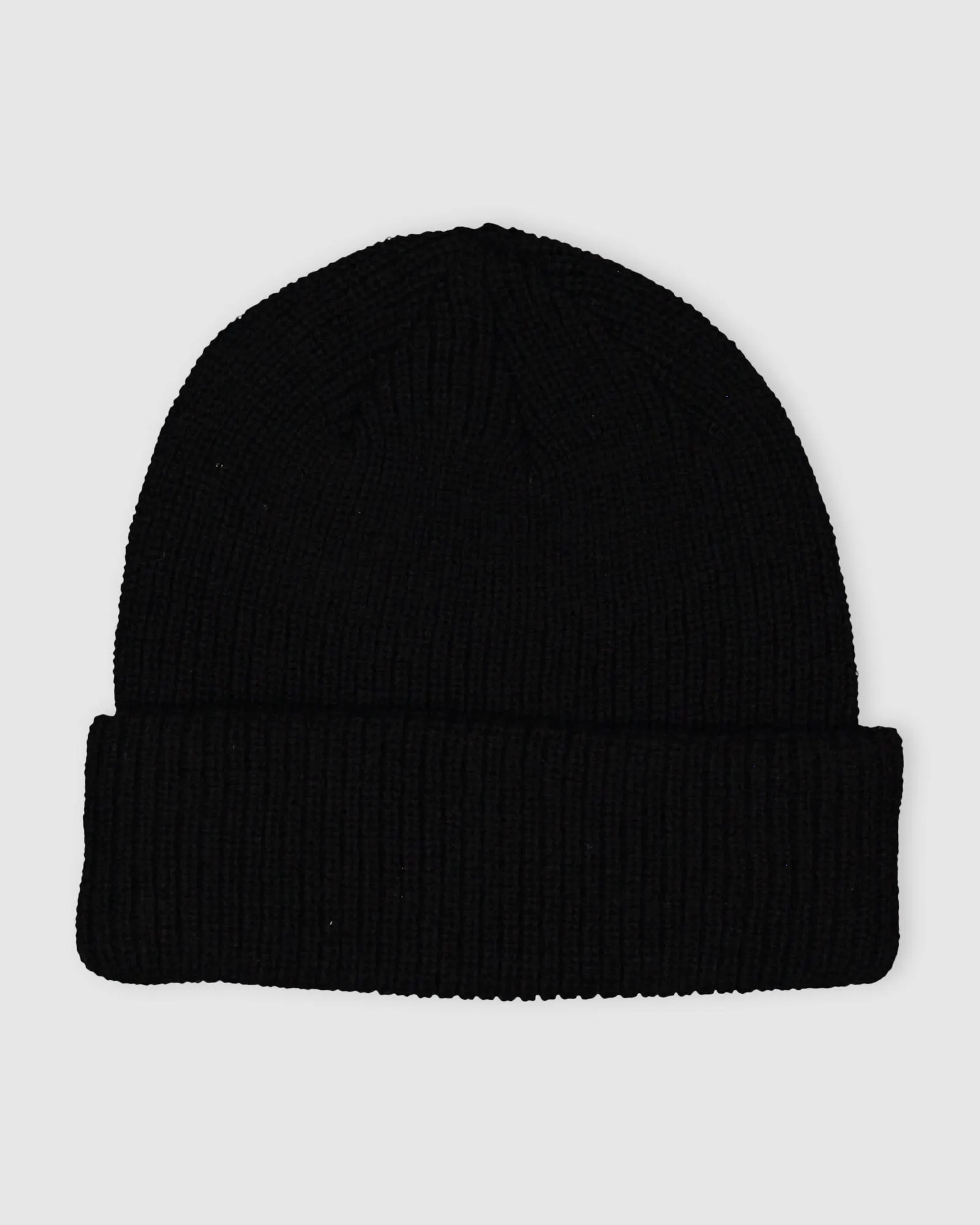 Mens Heritage Beanie