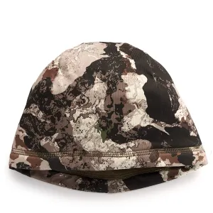 Men's "Altitude" Reversible Veil Camo Beanie