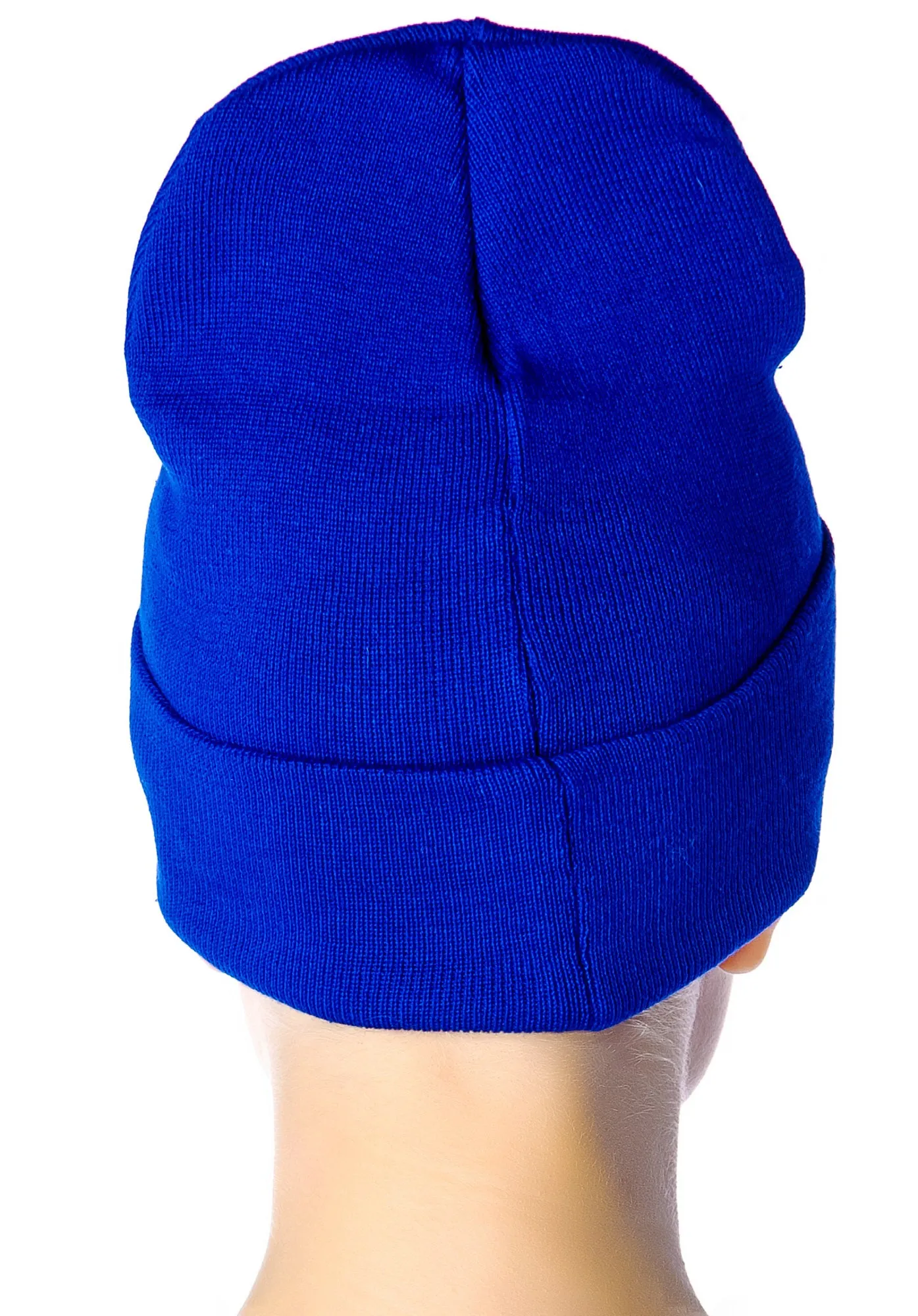 Meow Beanie