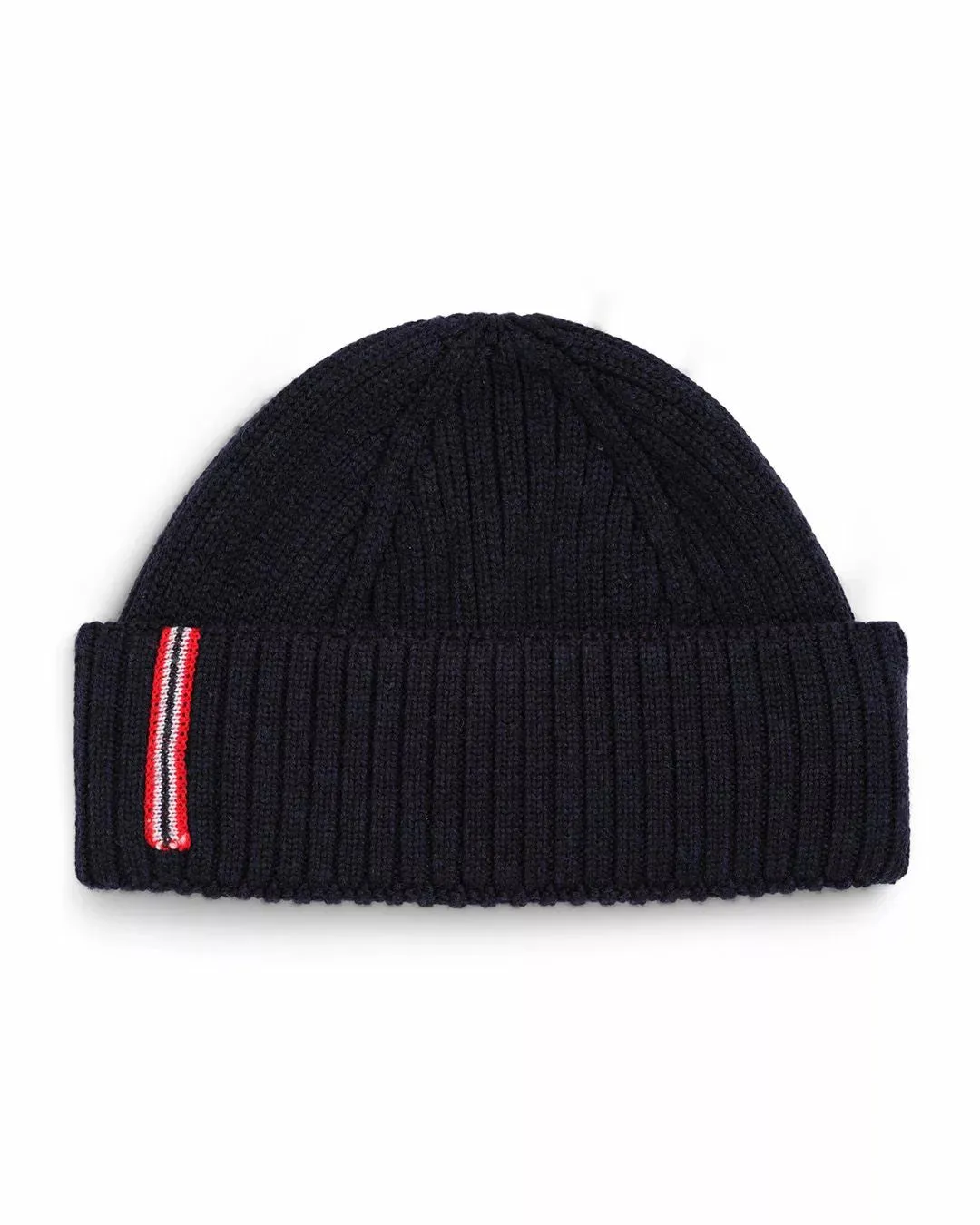 Merino Beanie
