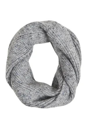 META SNOOD - SMOKE