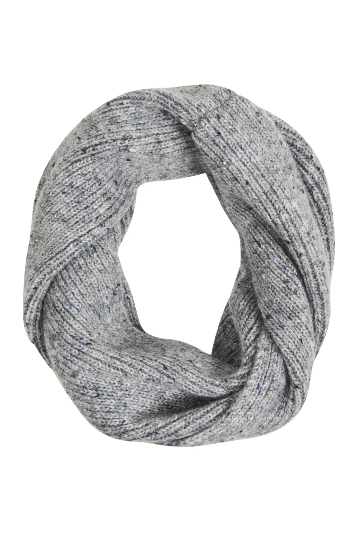 META SNOOD - SMOKE