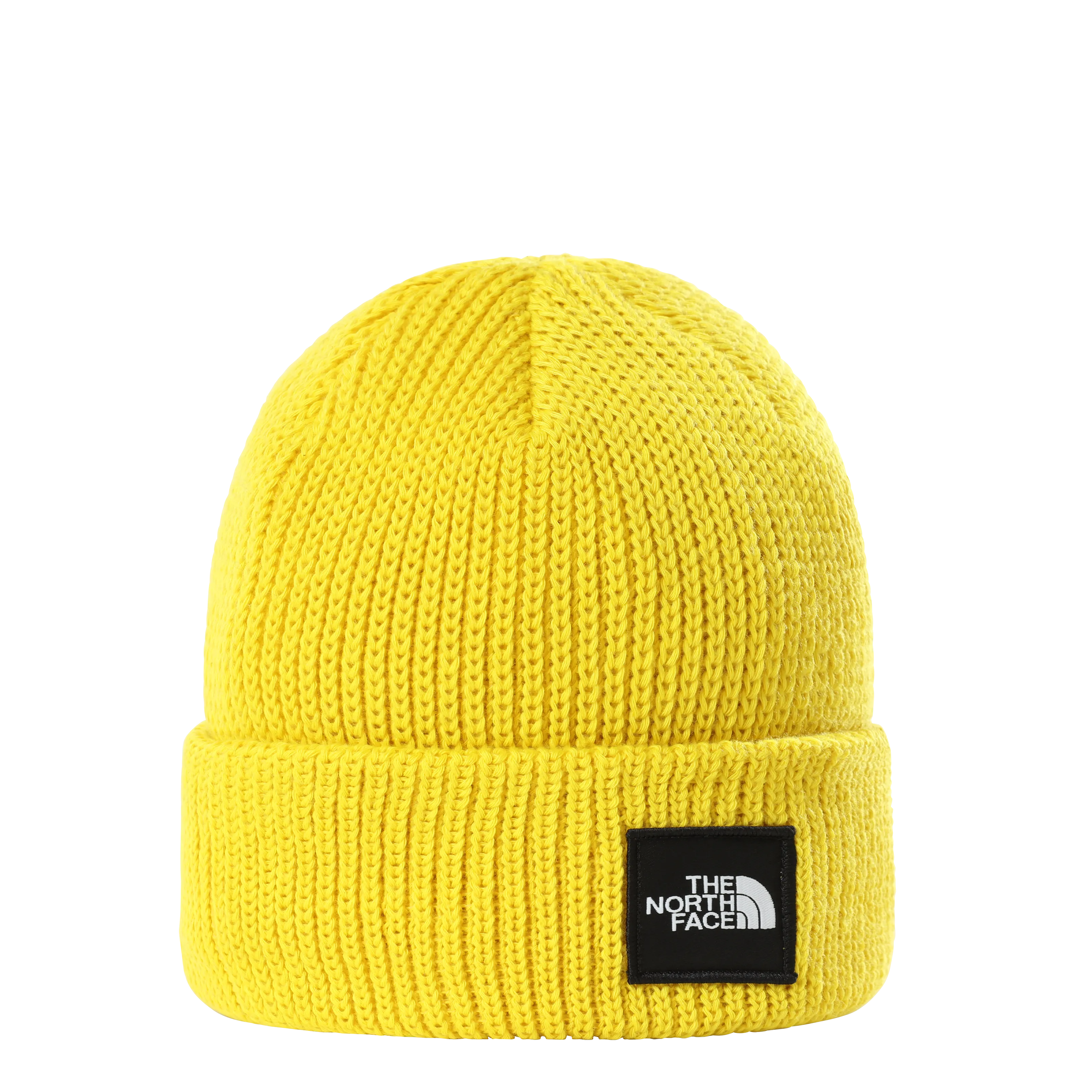 Metro EX Beanie