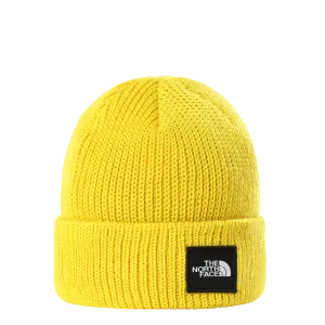 Metro EX Beanie