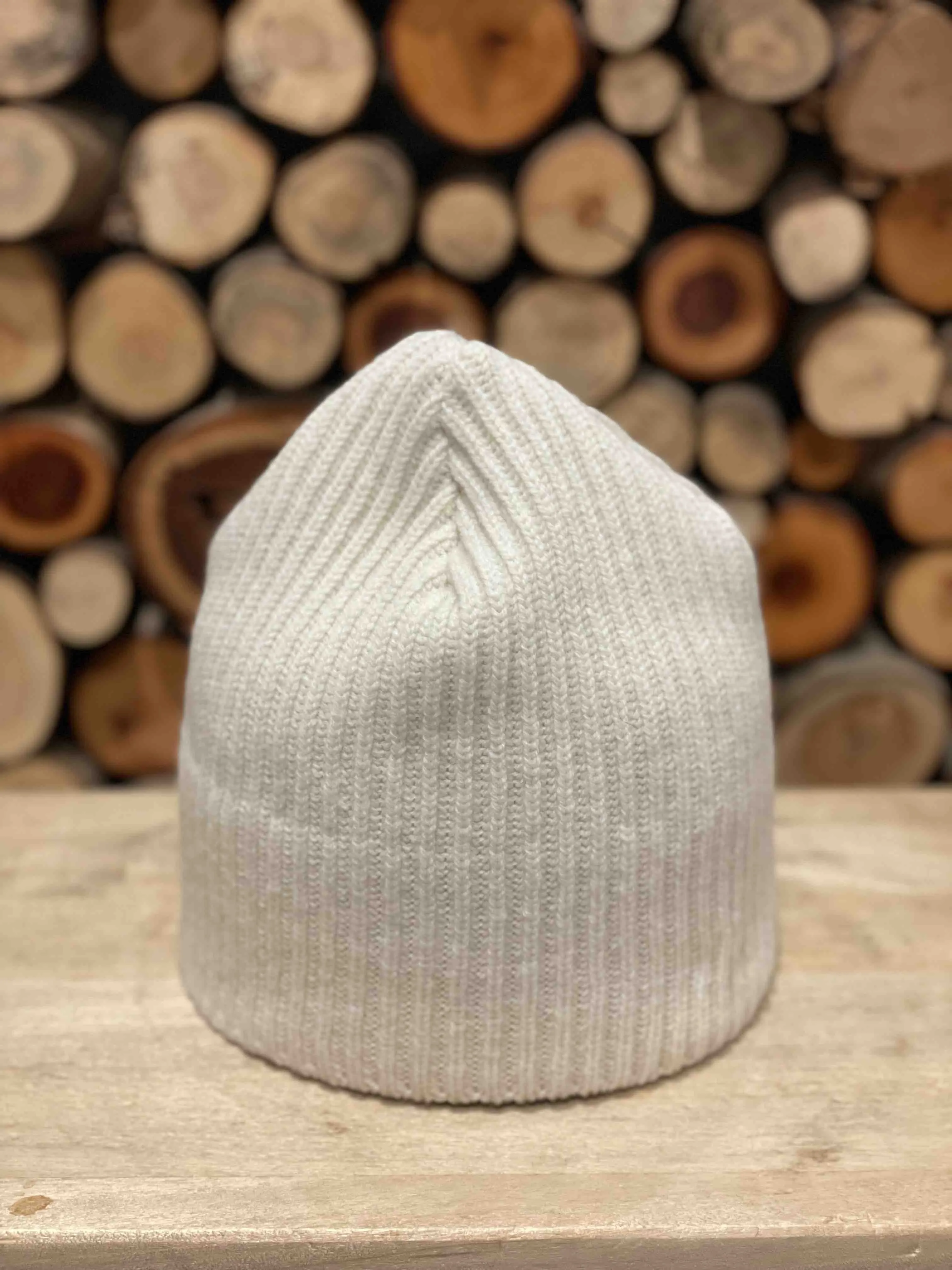 Metro-FL-C Wool Hat