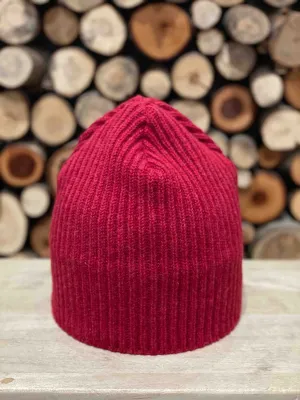 Metro-FL-C Wool Hat