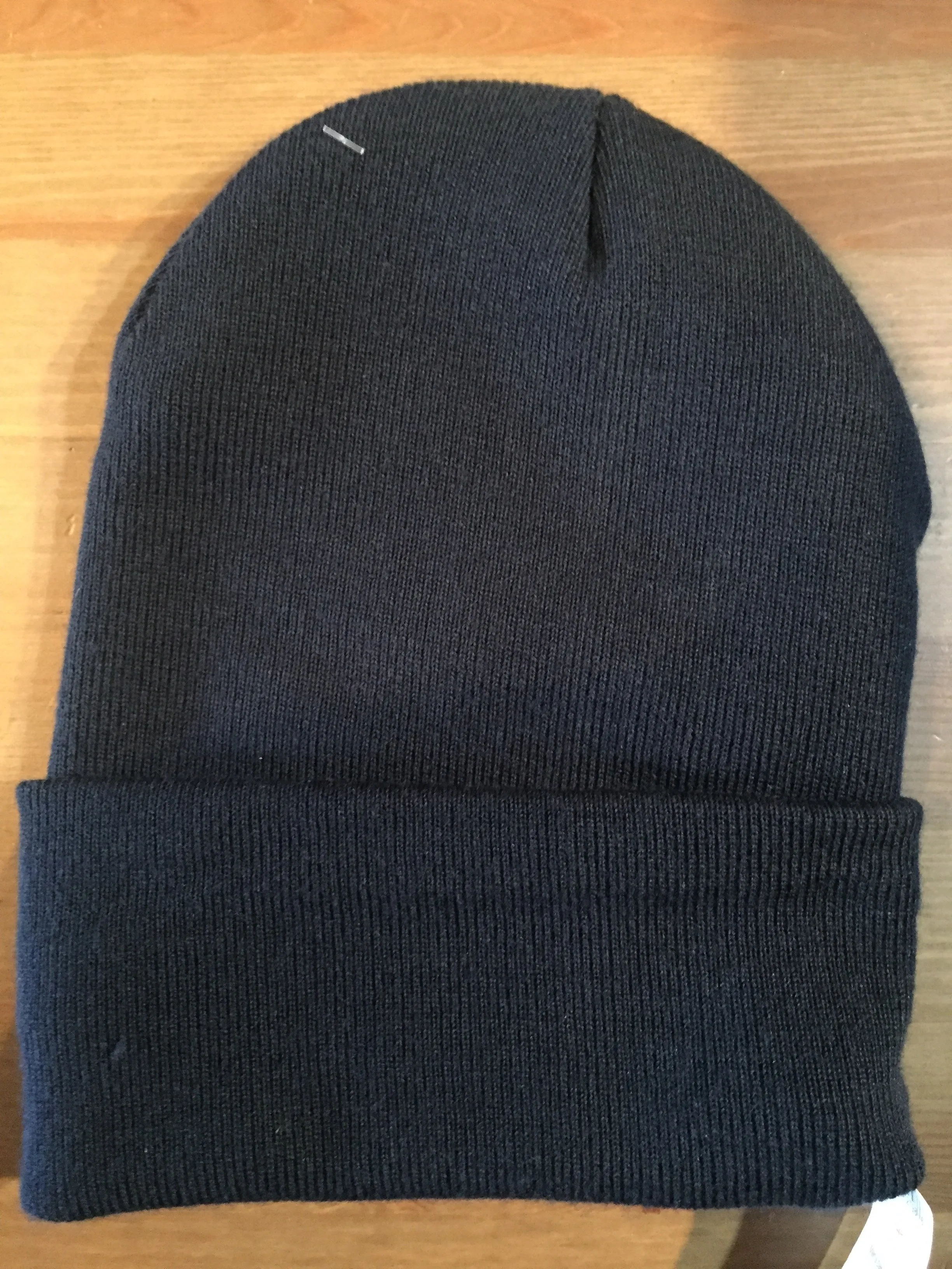 Mids Basic Beanie Multiple Colors
