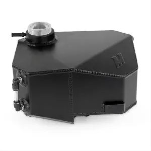 Mishimoto Overflow and Recovery Tanks MMRT-RS-16EWBL