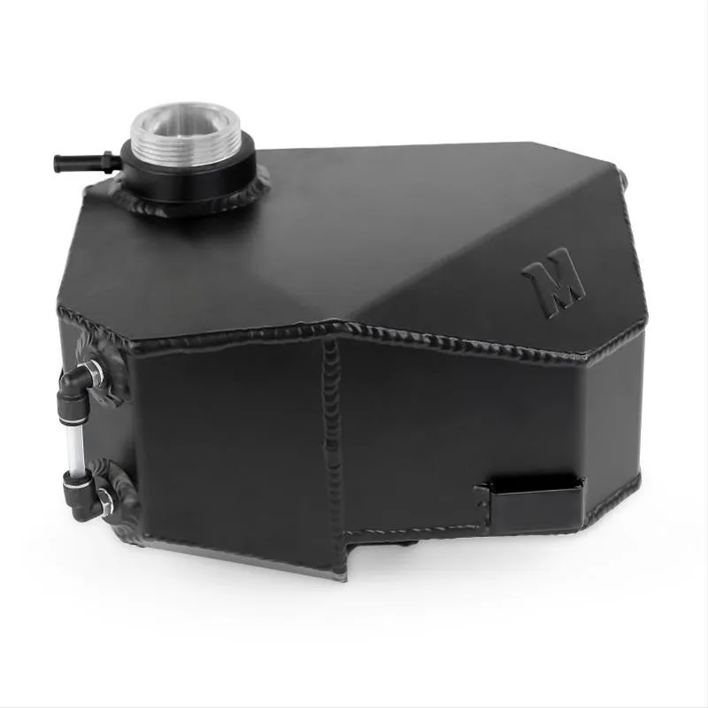 Mishimoto Overflow and Recovery Tanks MMRT-RS-16EWBL