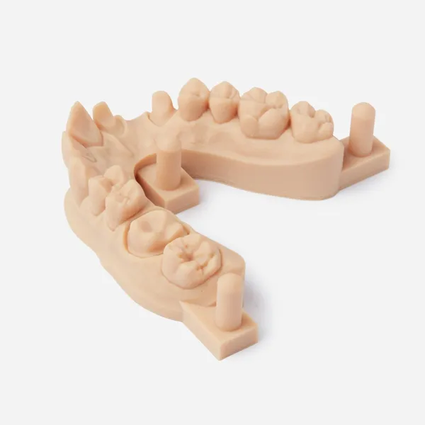Model Resin, V2 | 1L