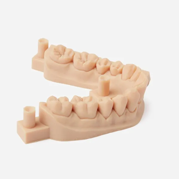 Model Resin, V2 | 1L