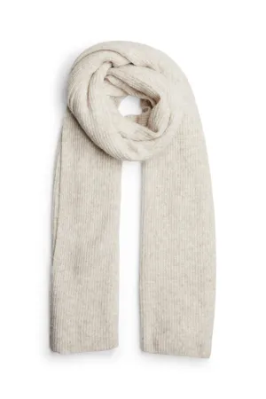 Moella Scarf