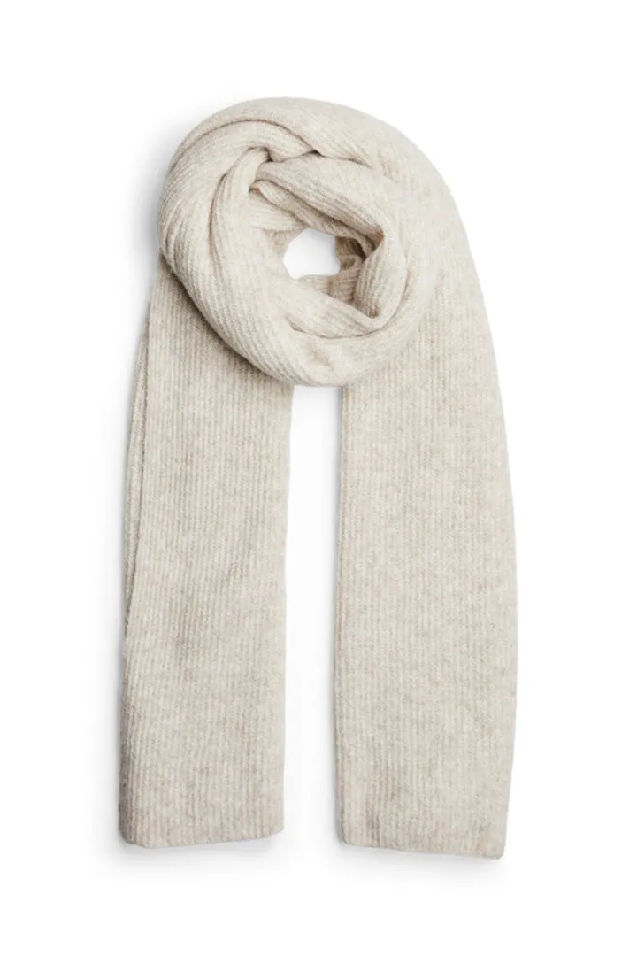 Moella Scarf
