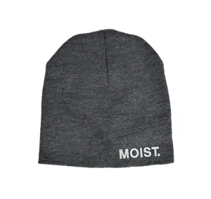 Moist Beanie