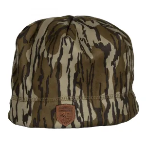 Mossy Oak Gamekeeper Harvester Beanie