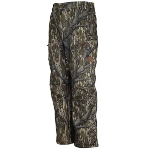 Mossy Oak Gamekeeper Harvester Pant