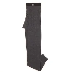Mountain Ridge Men's Large Thermal Pants