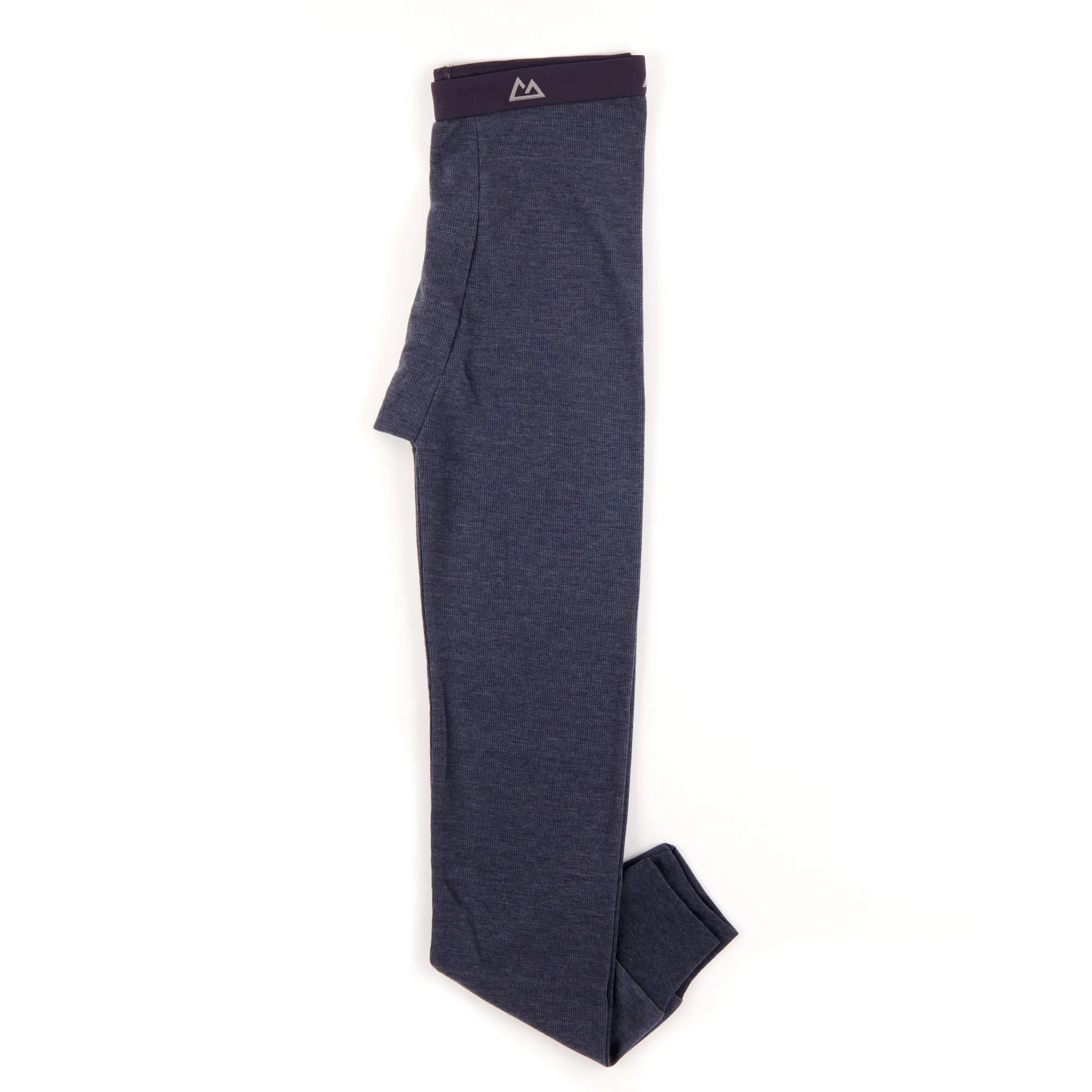 Mountain Ridge Men's Large Thermal Pants