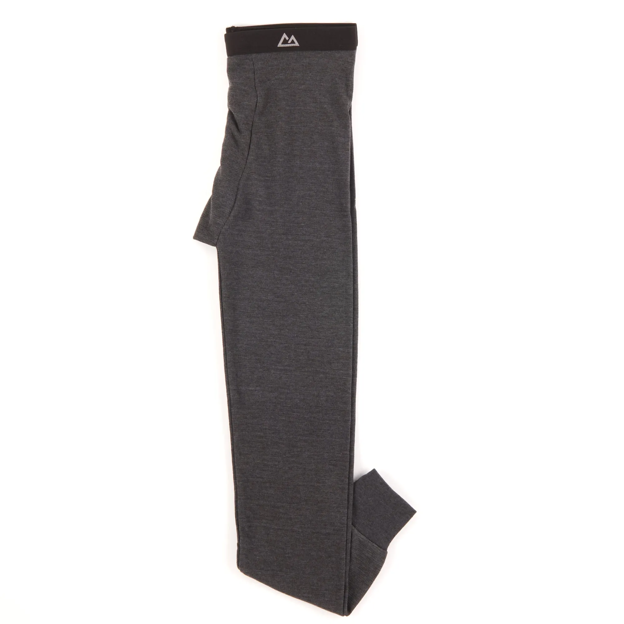 Mountain Ridge Men's Large Thermal Pants