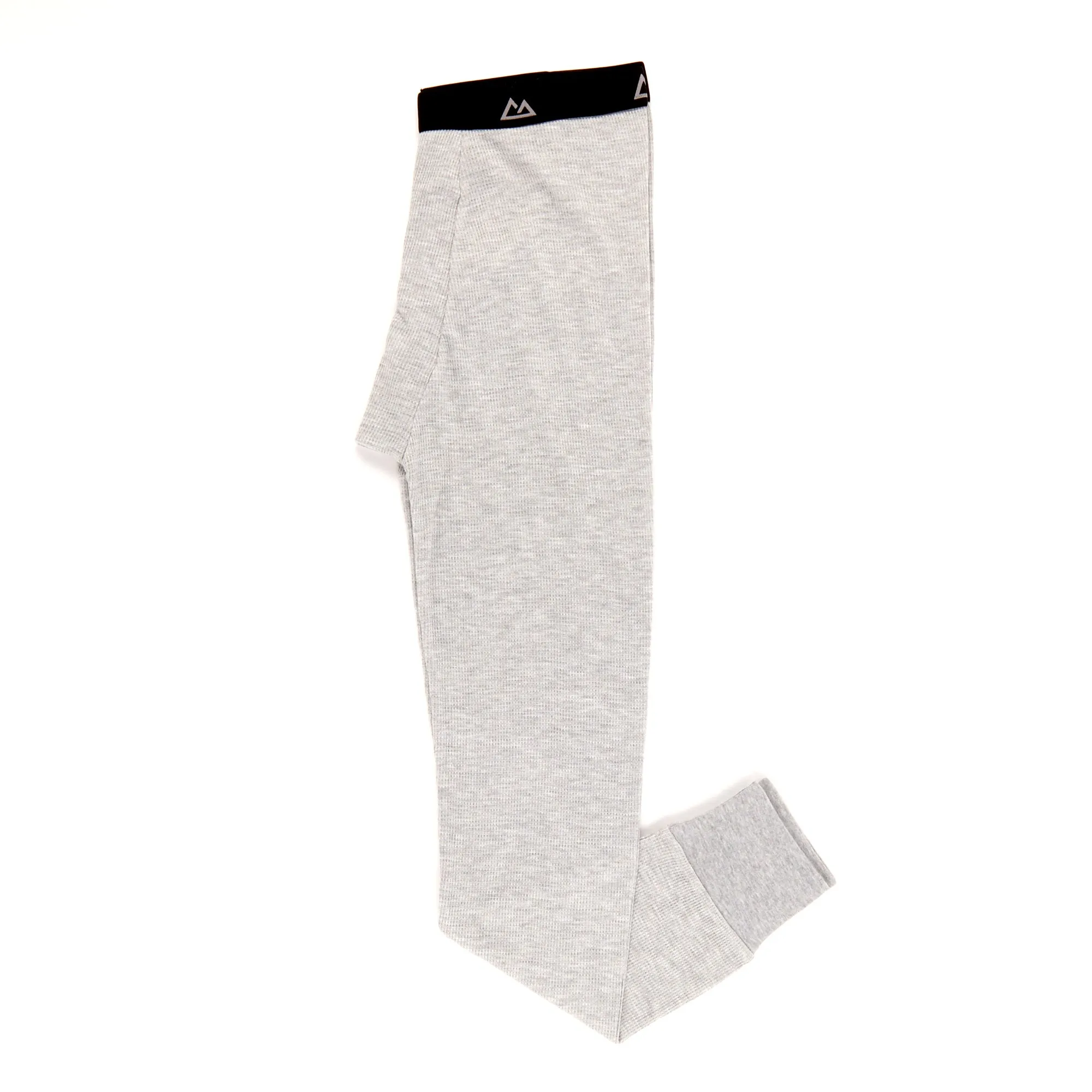Mountain Ridge Men's Large Thermal Pants