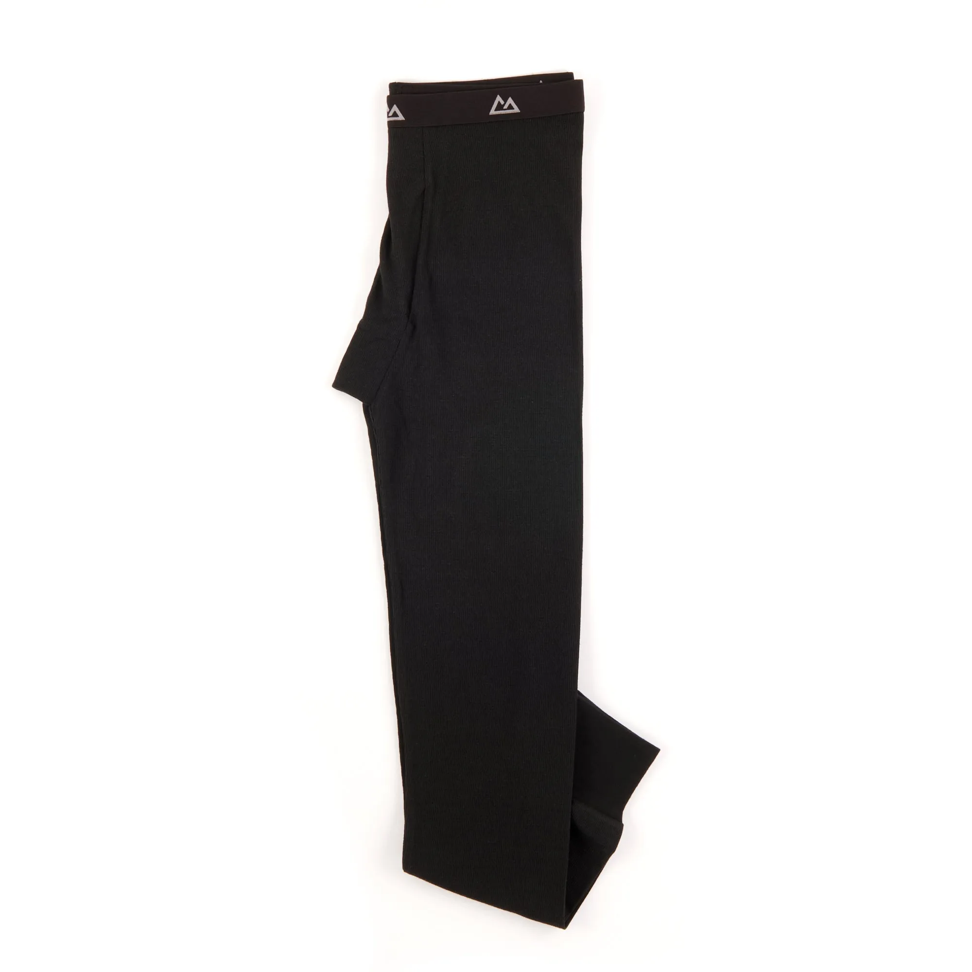 Mountain Ridge Men's Large Thermal Pants