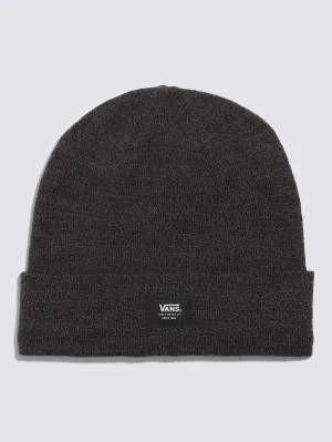 MTE Cuff Beanie