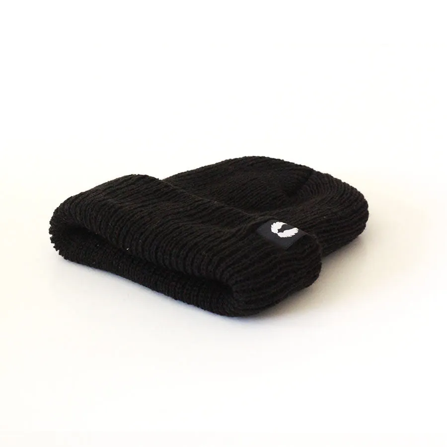 MVP Fold Beanie