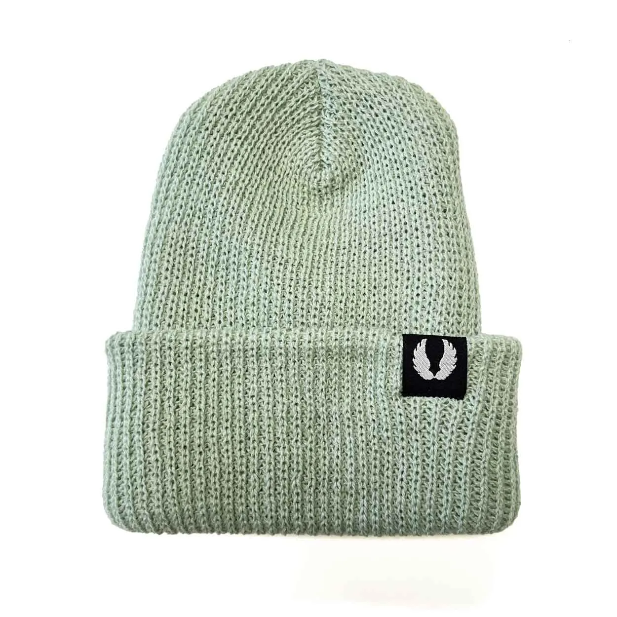 MVP Fold Beanie