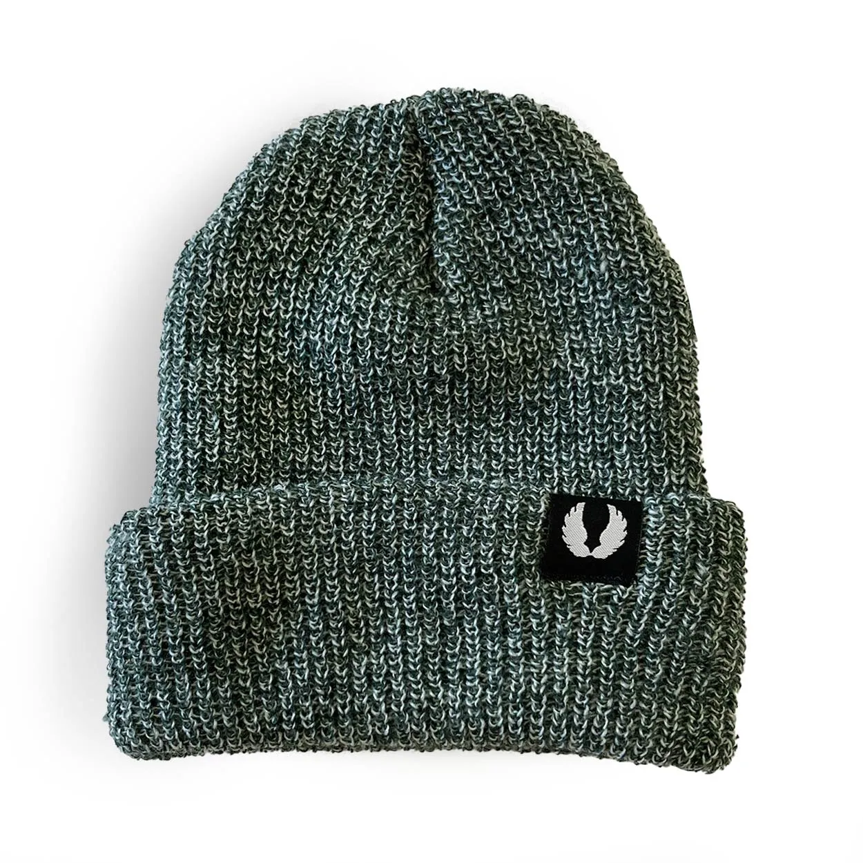 MVP Fold Beanie