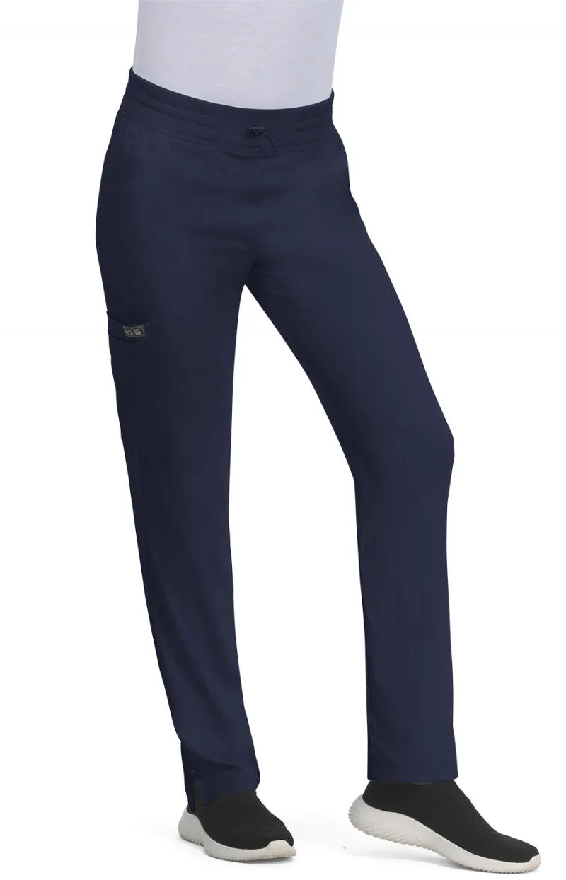 Myla Pant 763