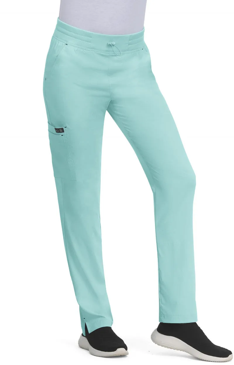 Myla Pant 763