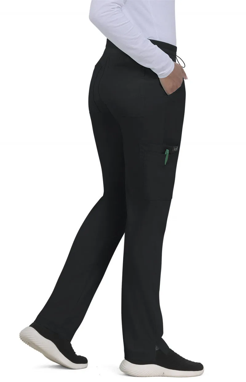 Myla Pant 763