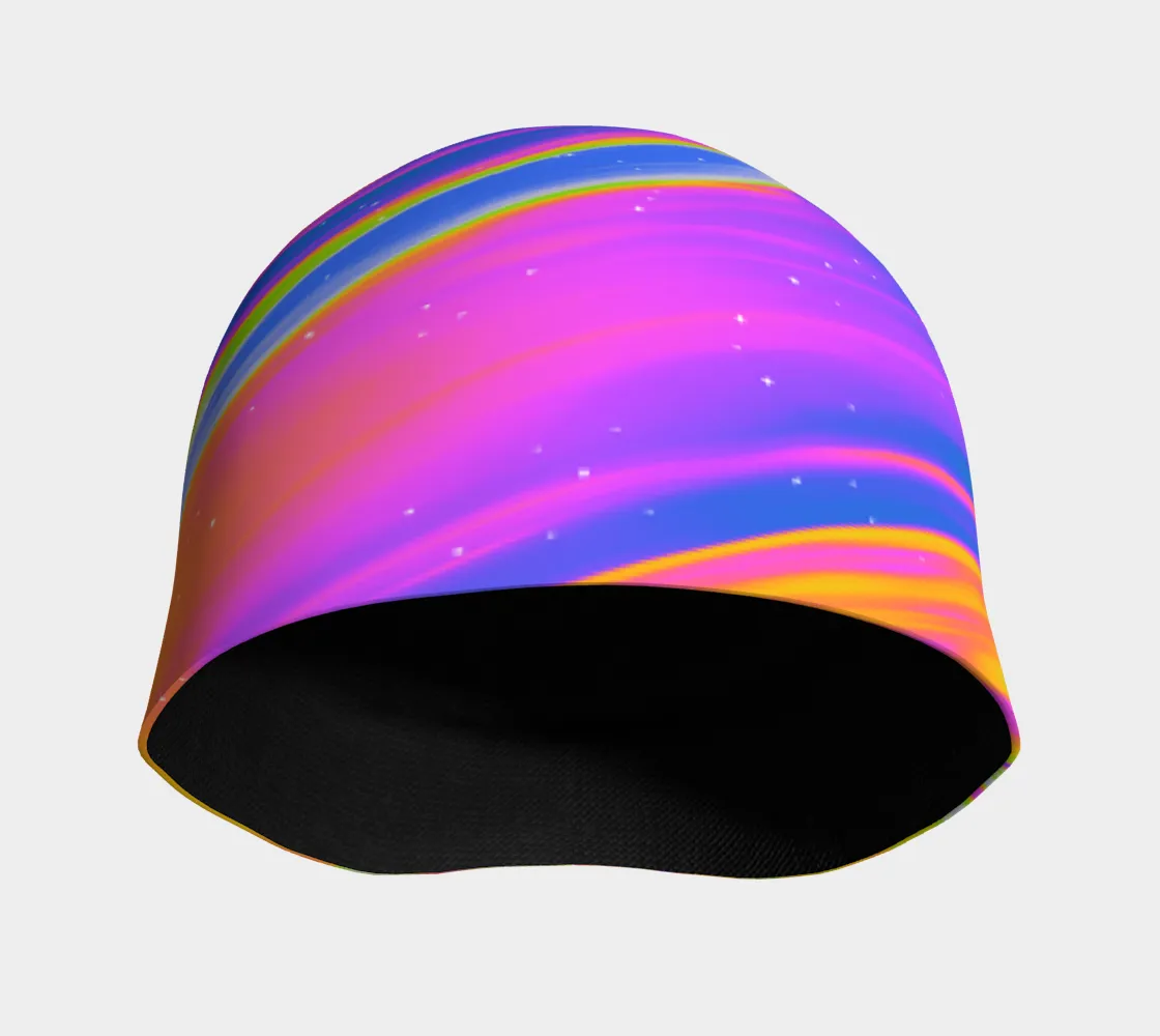 Negative | Beanie | Malavida