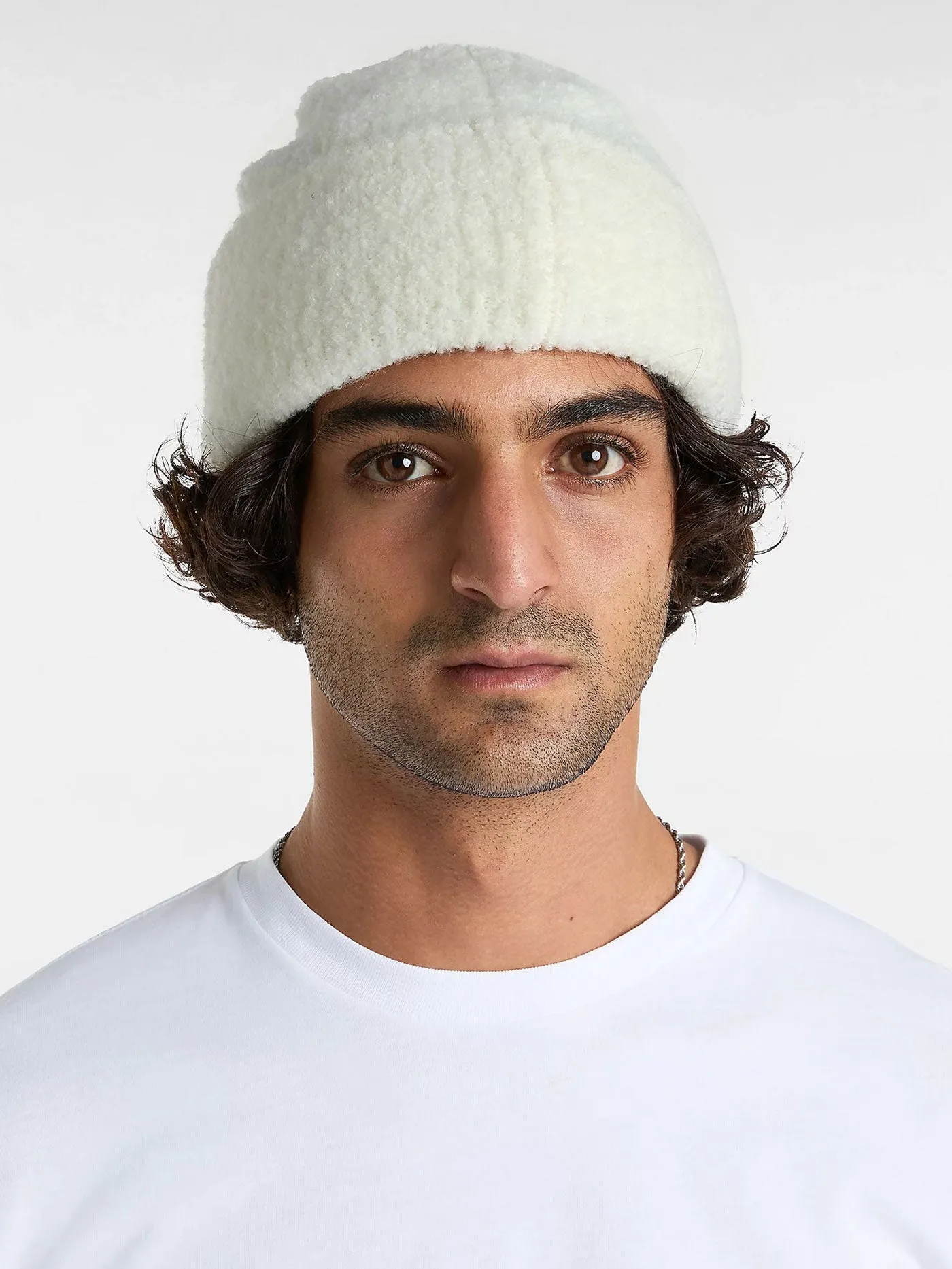 Newton Beanie