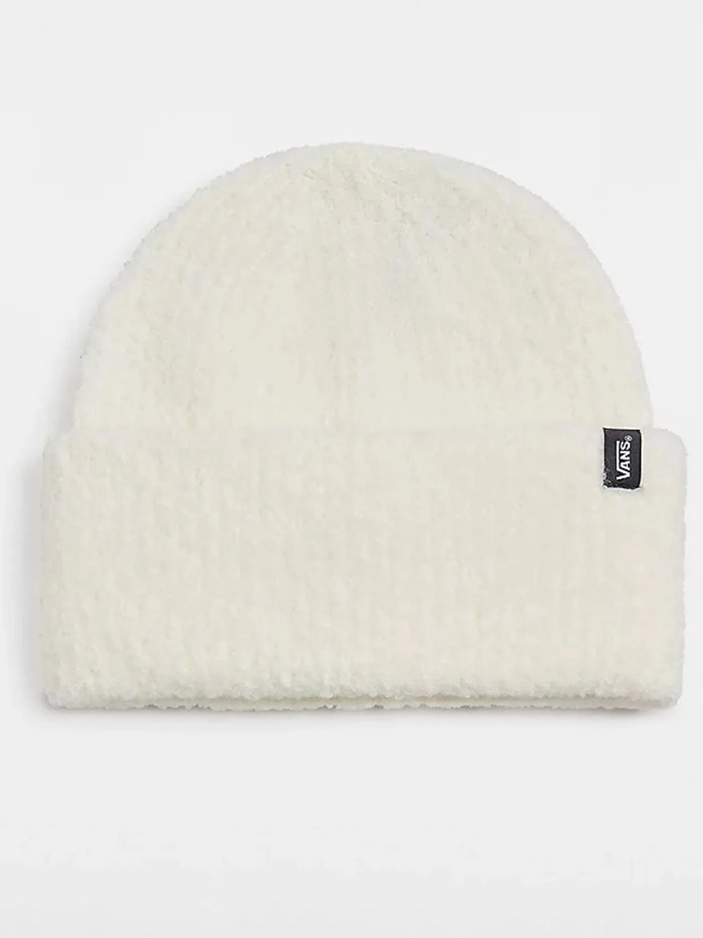 Newton Beanie
