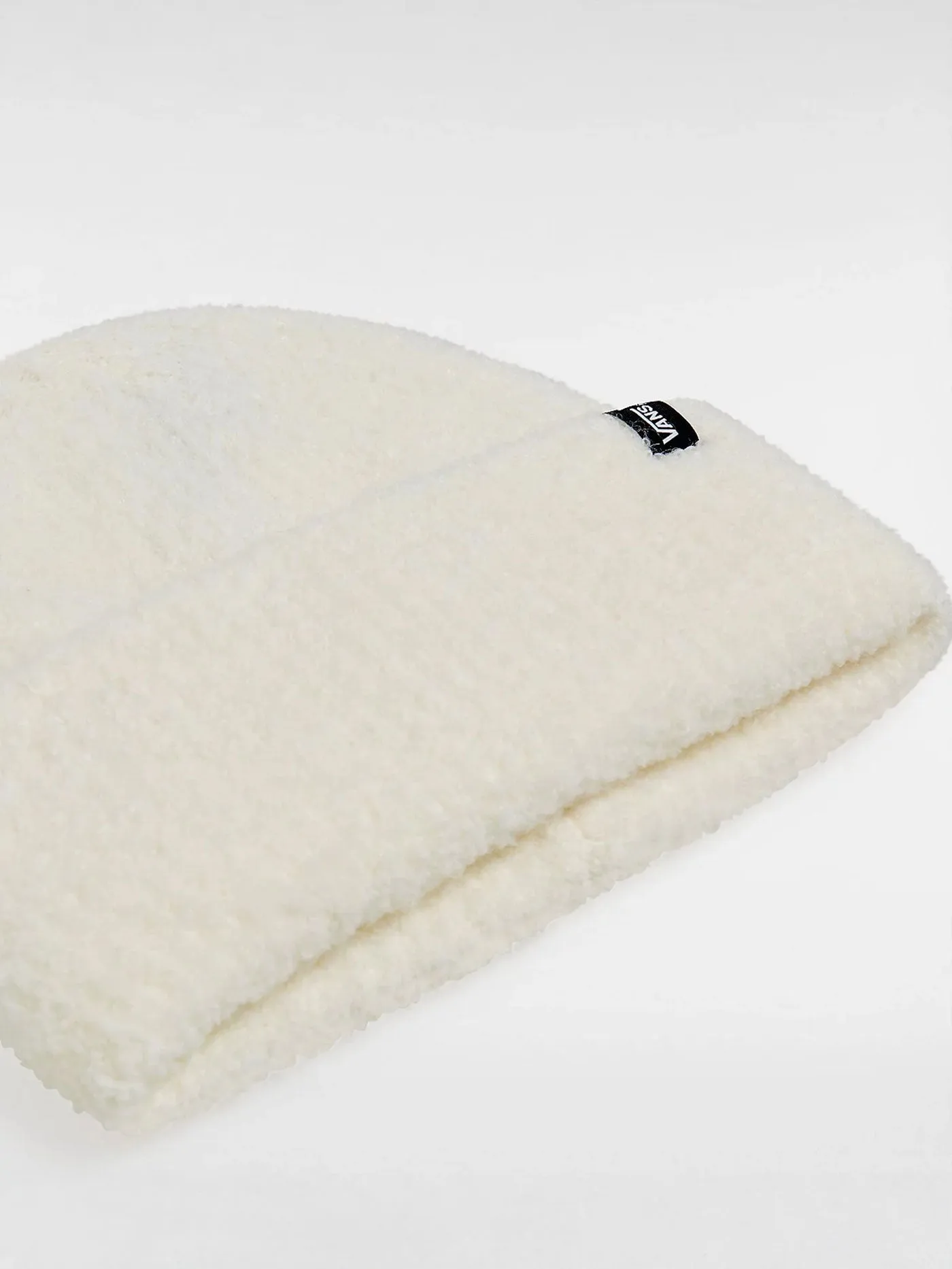 Newton Beanie