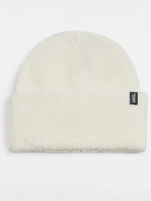 Newton Beanie